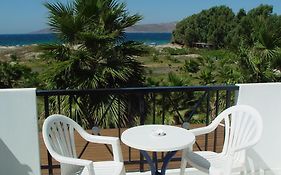 Cavo D' Oro Hotel
